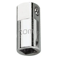 Facom R.232 1/4" To 3/8" Coupler