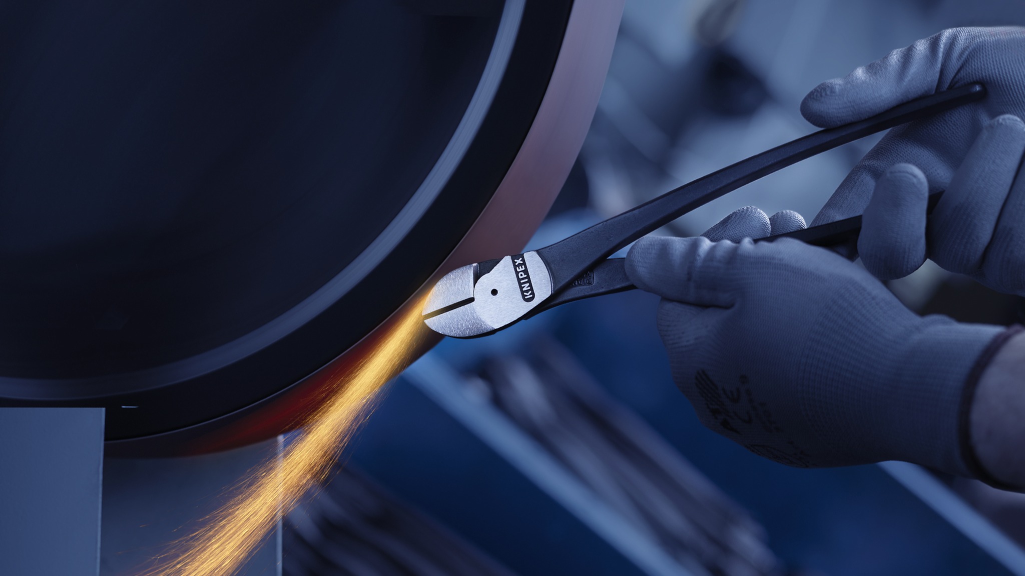 Knipex shop -Knipex shop 324434750 699315945233761 686214759156378578 n