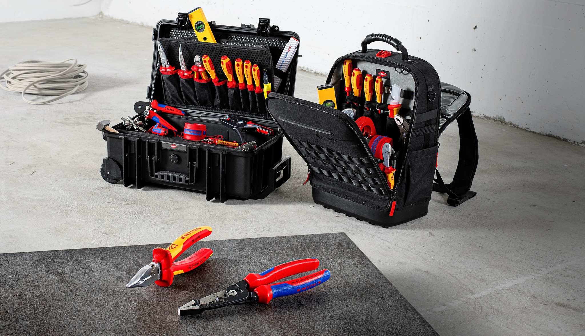 Knipex shop -Knipex shop 344760151 272850378445716 8890573758783655929 n