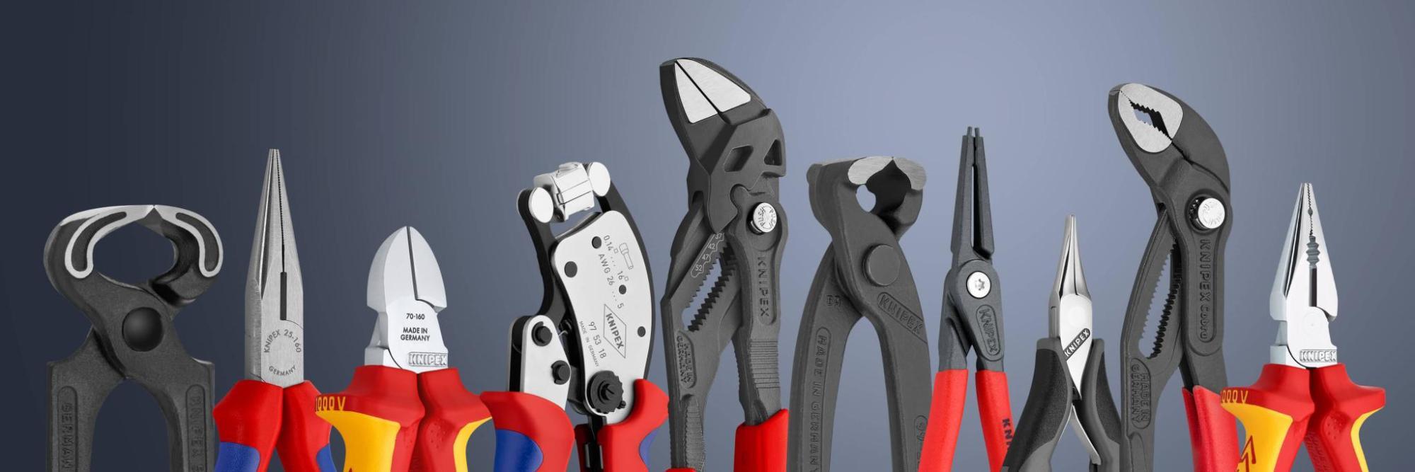 Knipex shop -Knipex shop 415077138 400487235665181 7338349225305985882 n