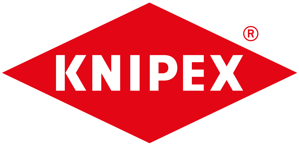 Knipex shop